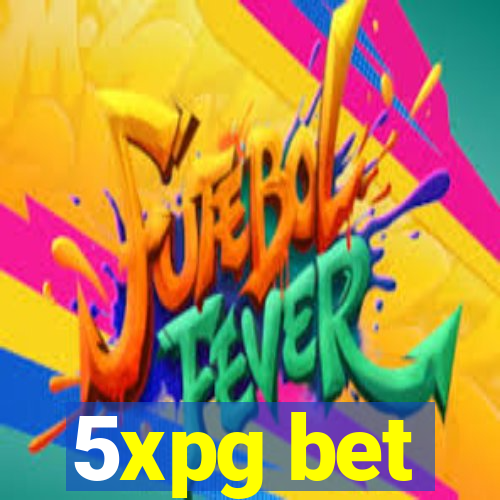 5xpg bet